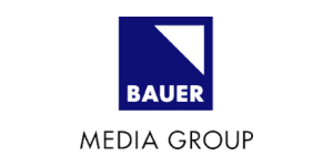 Bauer-Media-Group