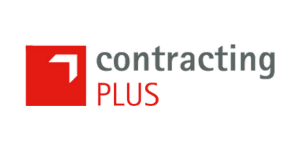 Contracting-Plus