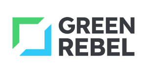 Green-Rebel